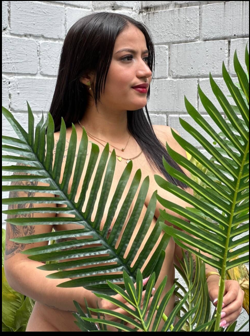 Annie_hott_2