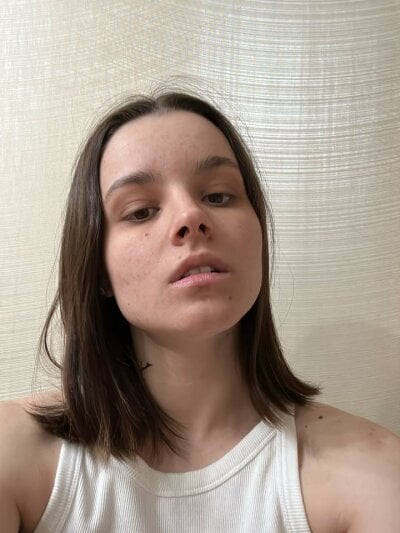 VeronaFeltham Female Teen Live Webcam Adult