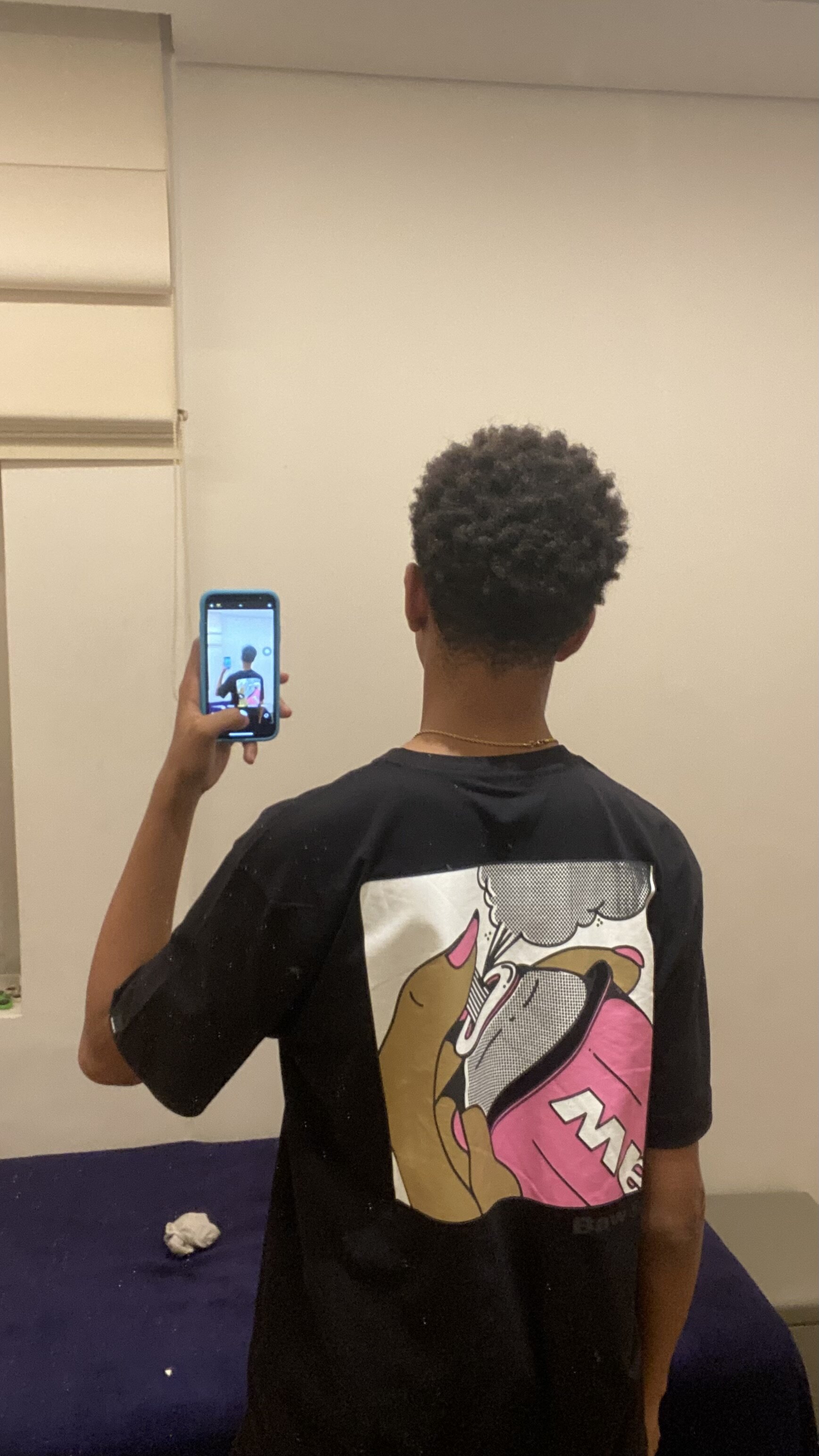 Gabriel_amor691