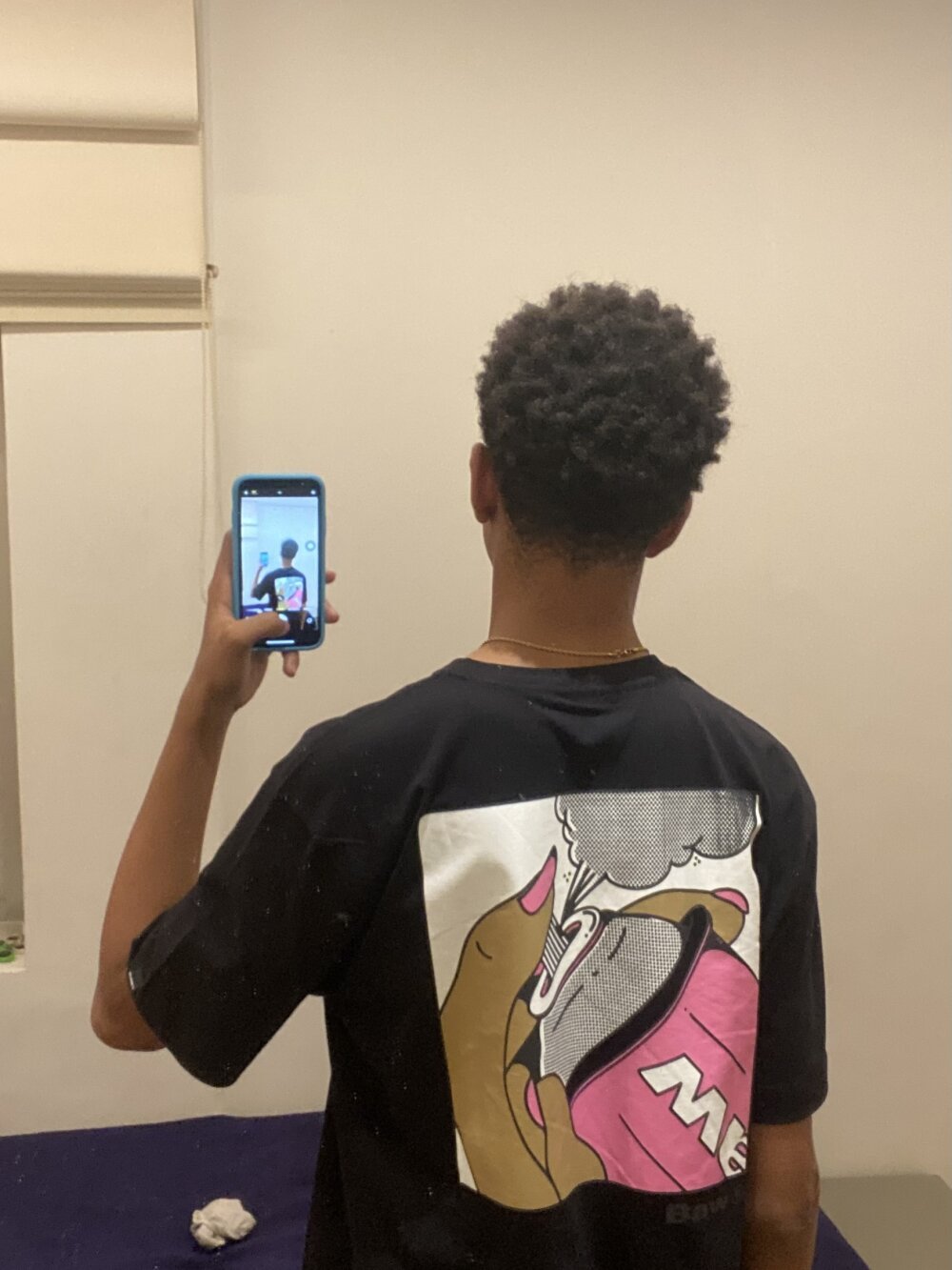 Gabriel_amor691 profile