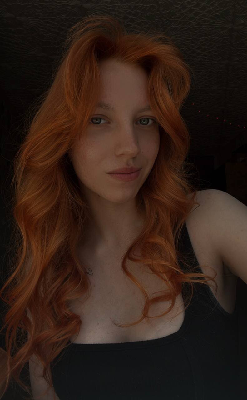 CarliBatas