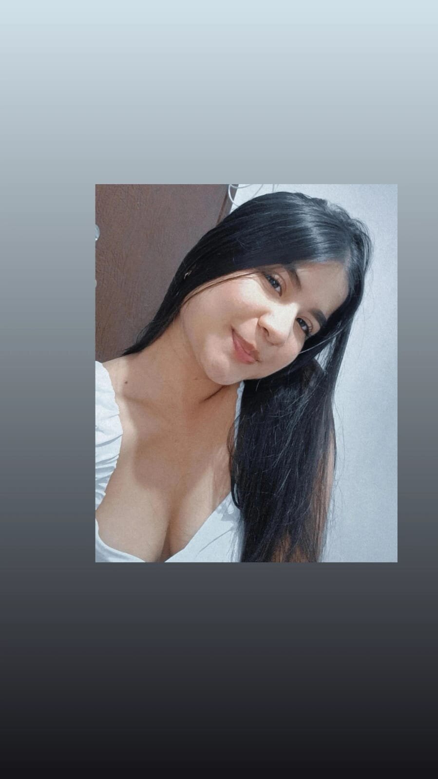 Alana_skyangels