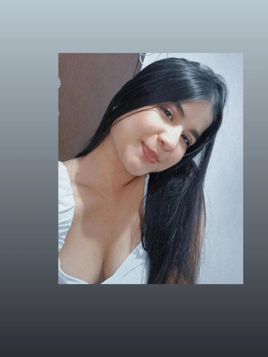 Alana_skyangels profile