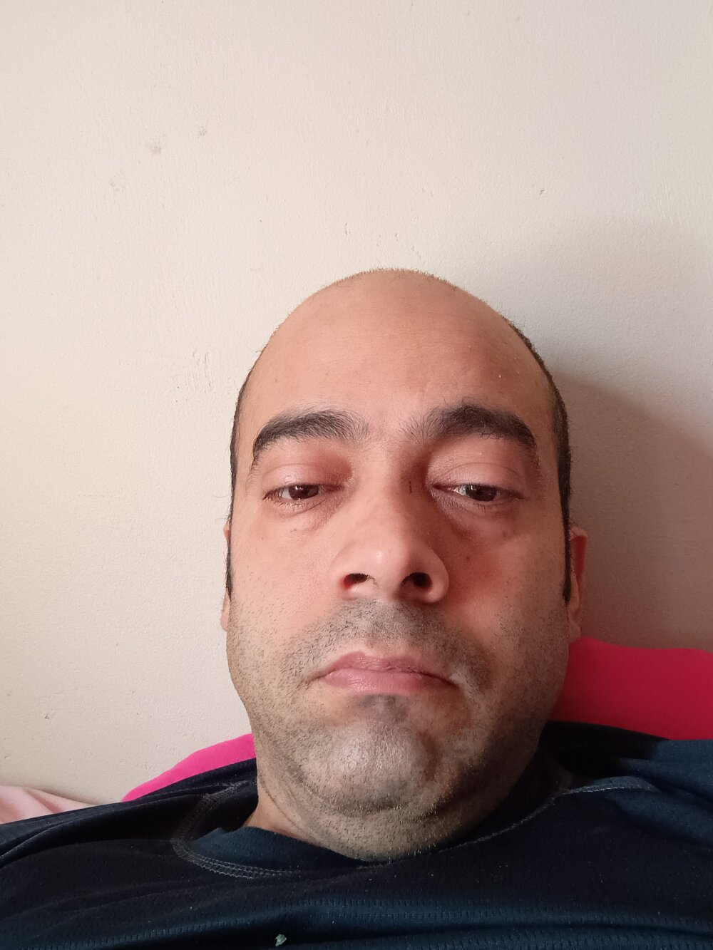 Entretener's Offline XXX Chat