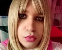 Модель JulietteMaitresse