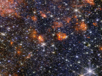 jackyxl's webcam live show