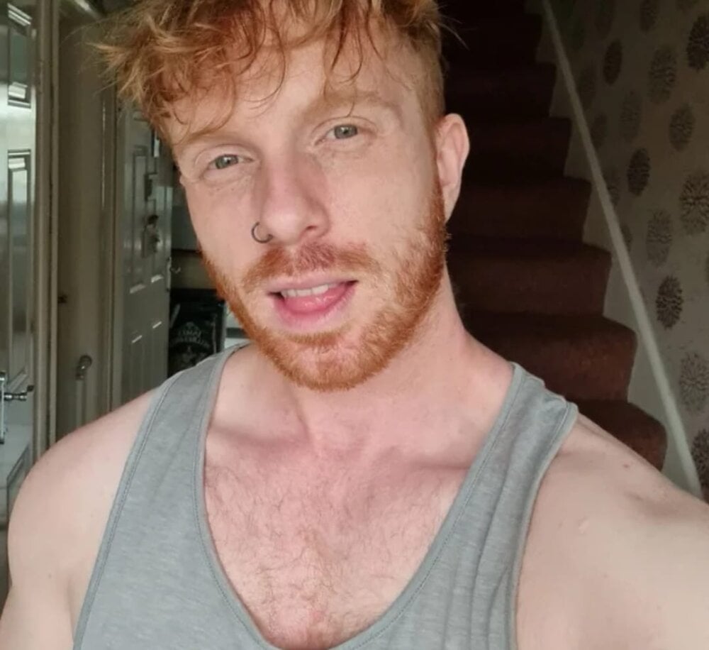 JBcams profile