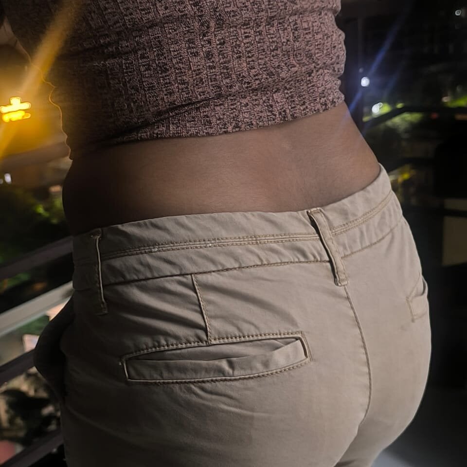 Seductive_Rani profile