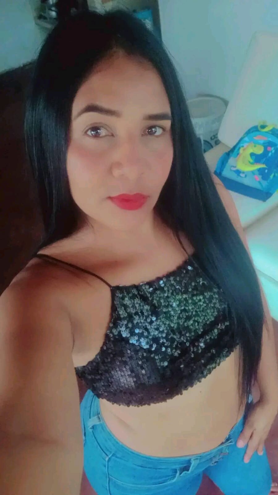 ladypervert_