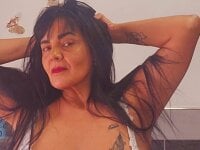 TZUNAMI1973 Live XXX-chat