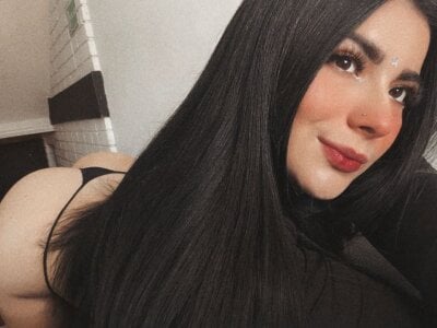 Natasha__Blue - Stripchat Pov Best Blowjob Girl 