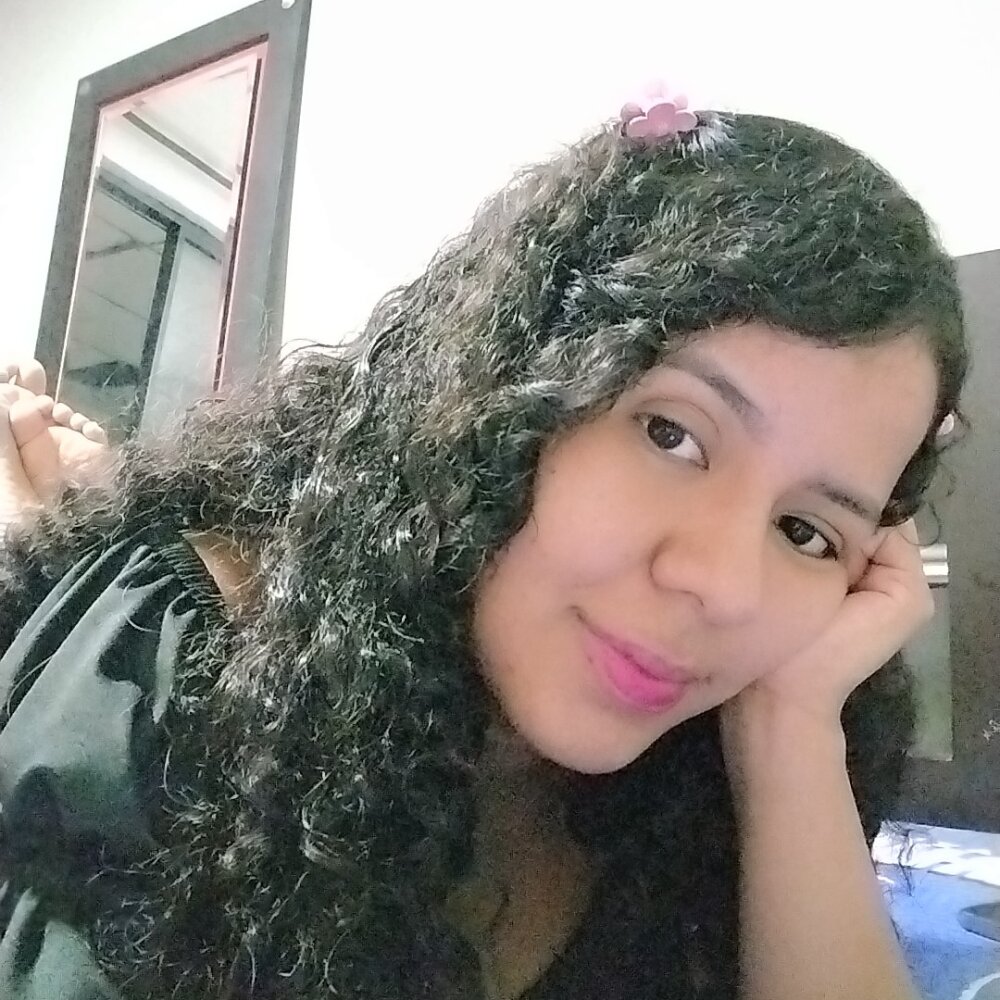 Isa2312's Offline XXX Chat