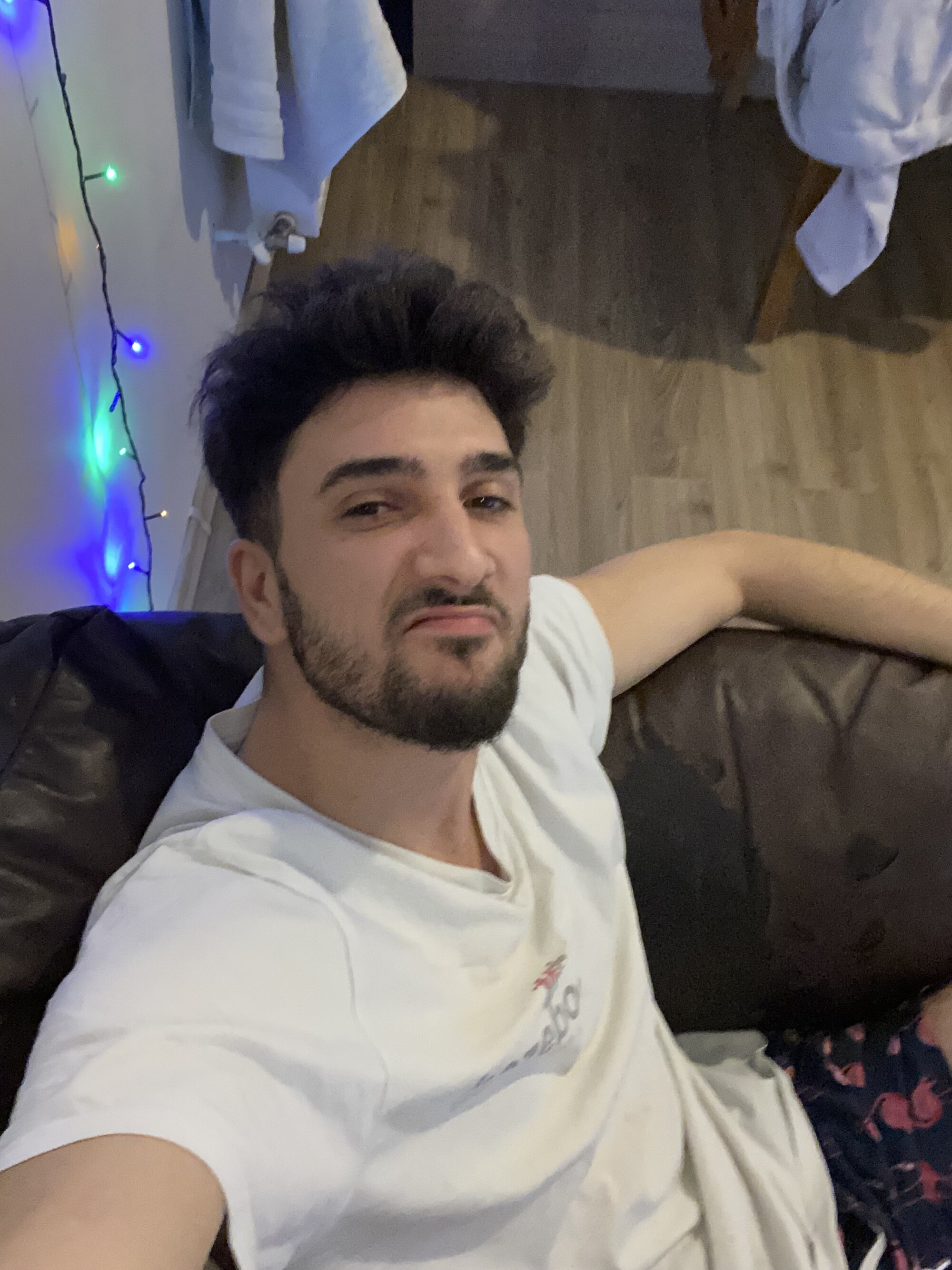 baiatfinseby