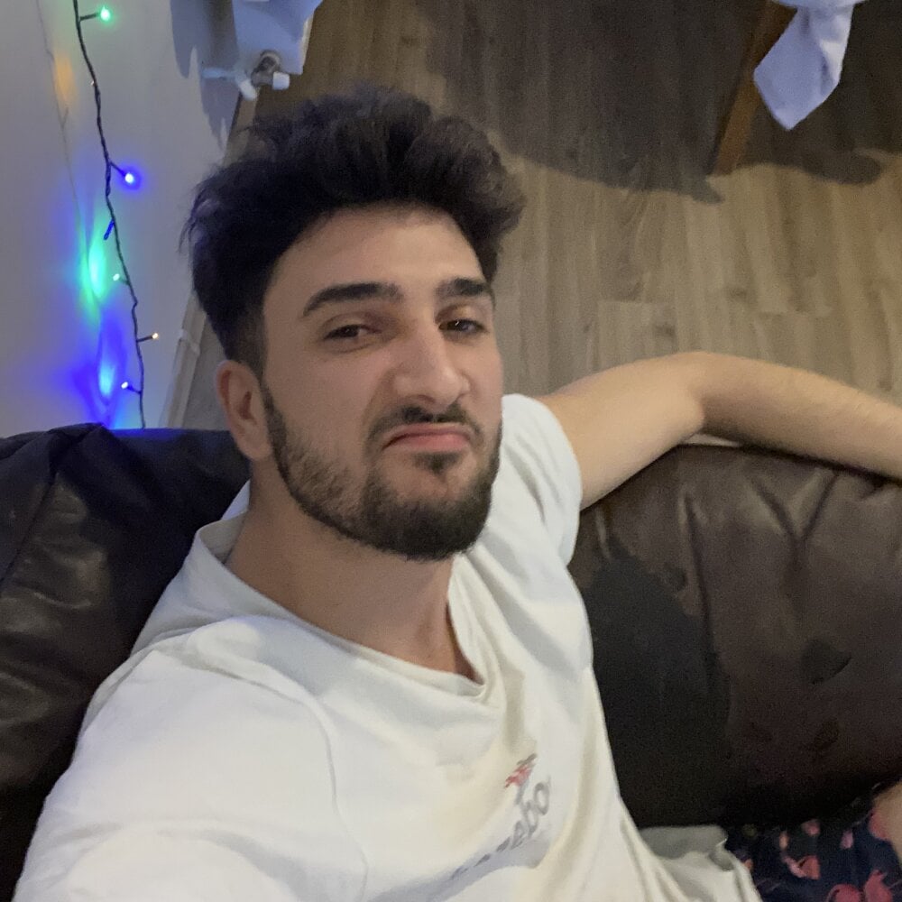 Chat XXX offline de baiatfinseby