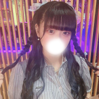 -rika's Offline XXX Chat
