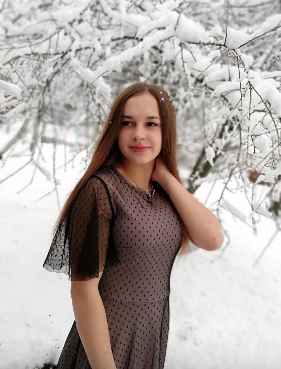 MargaryLittle