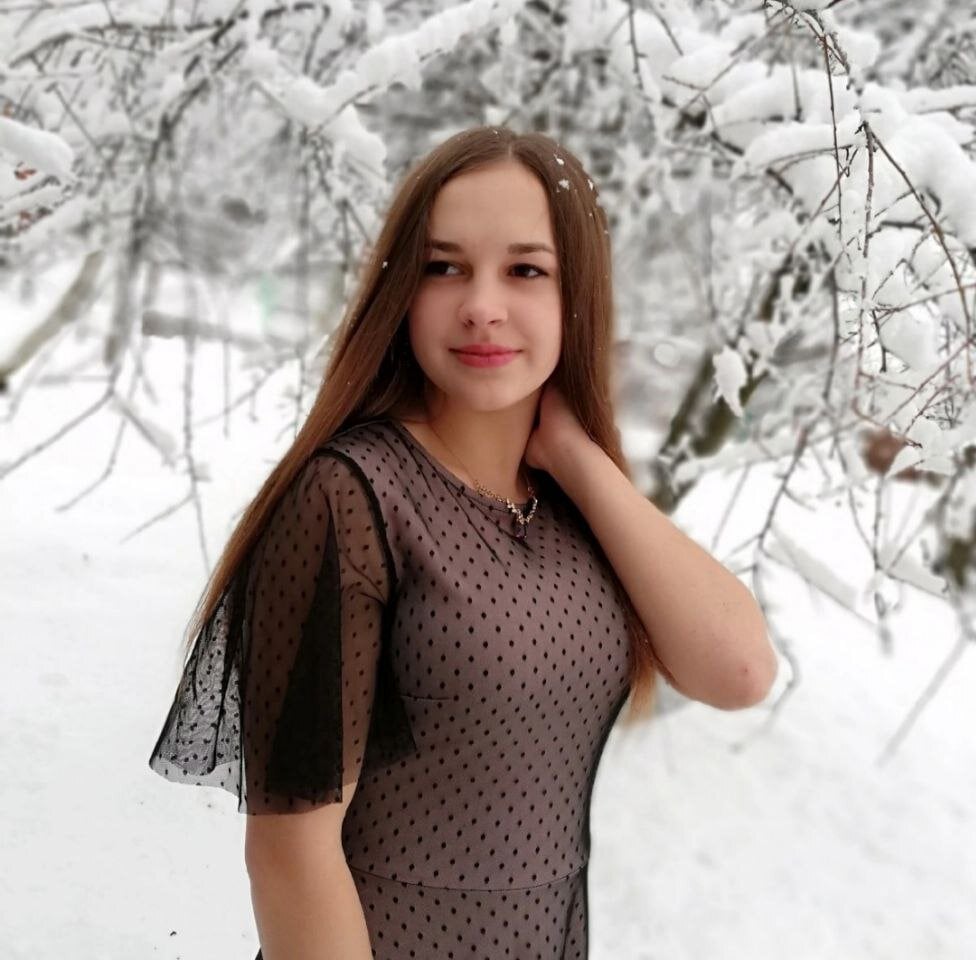 MargaryLittle profile
