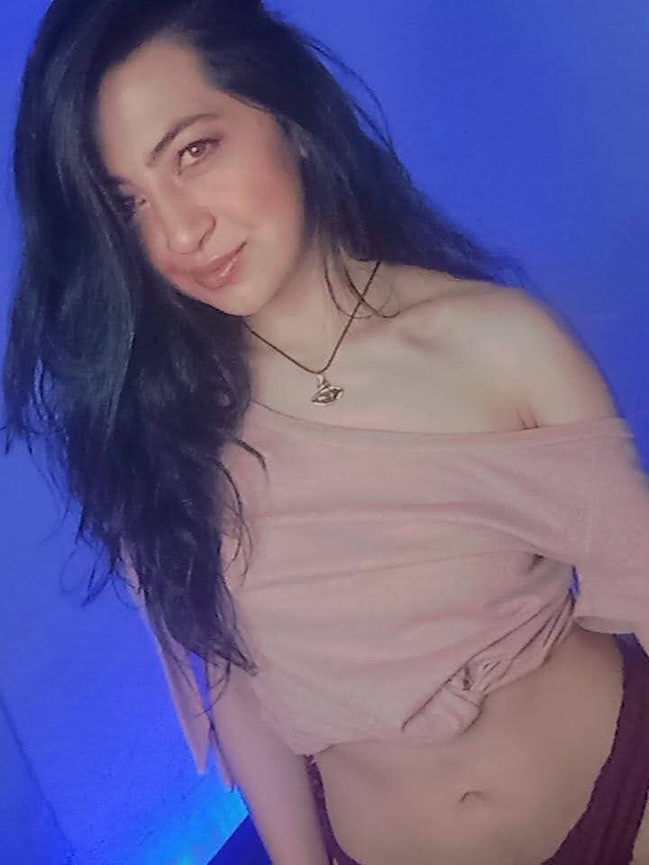 Saya_Amaretto1