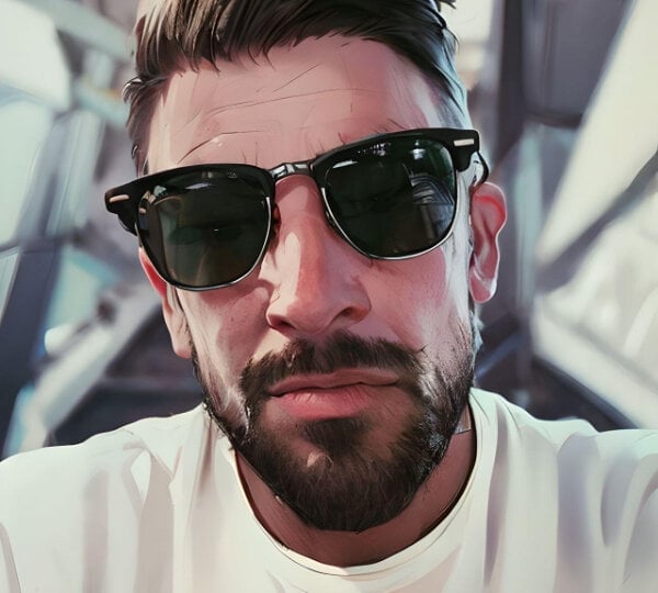 Flooppyy69 profile