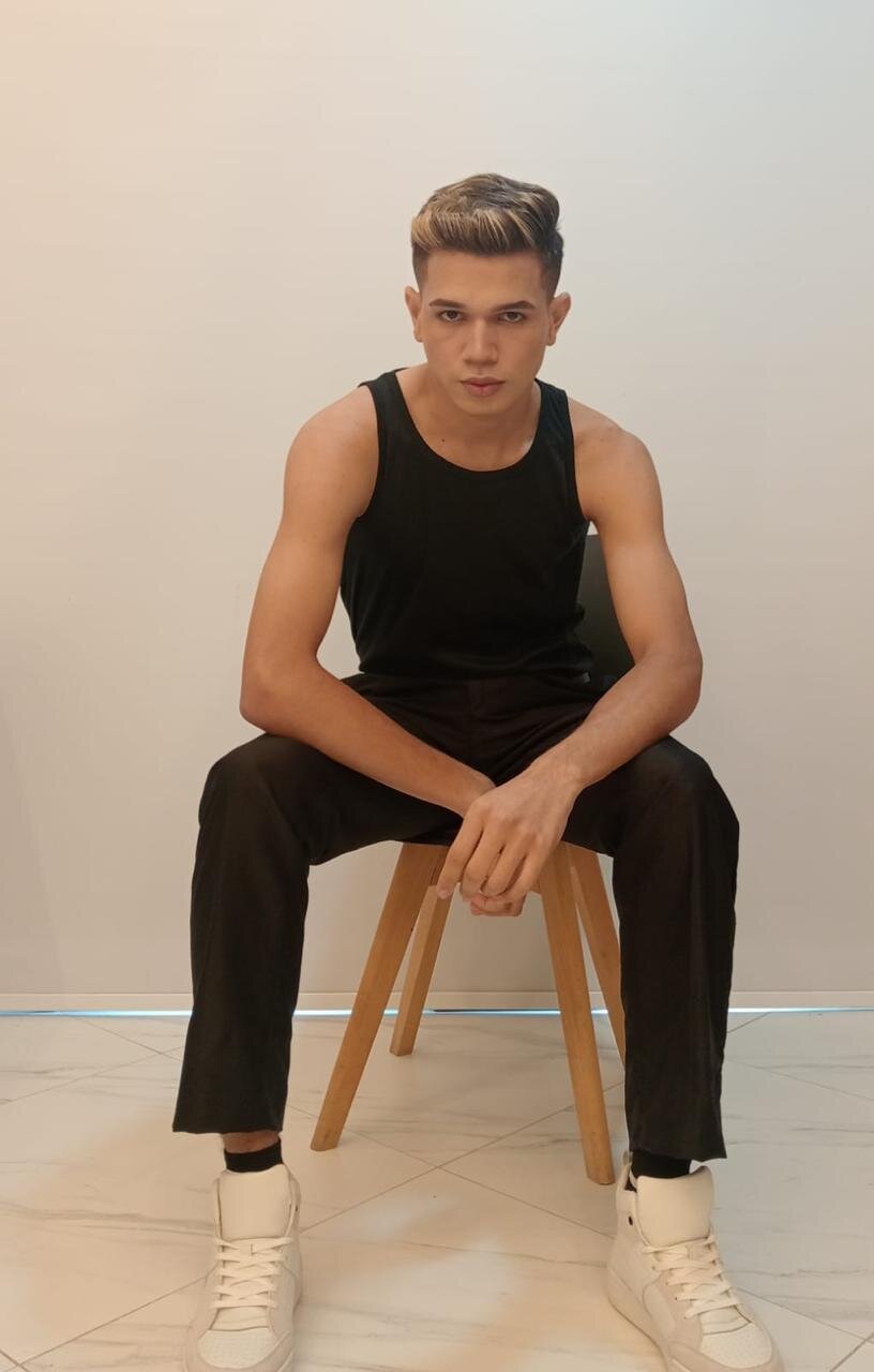 Andy_milkboy