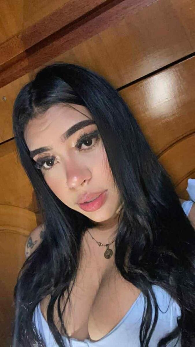 ruby_monarca