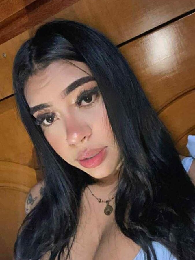 onaircams.com ruby_monarca livesex profile in bisexual cams