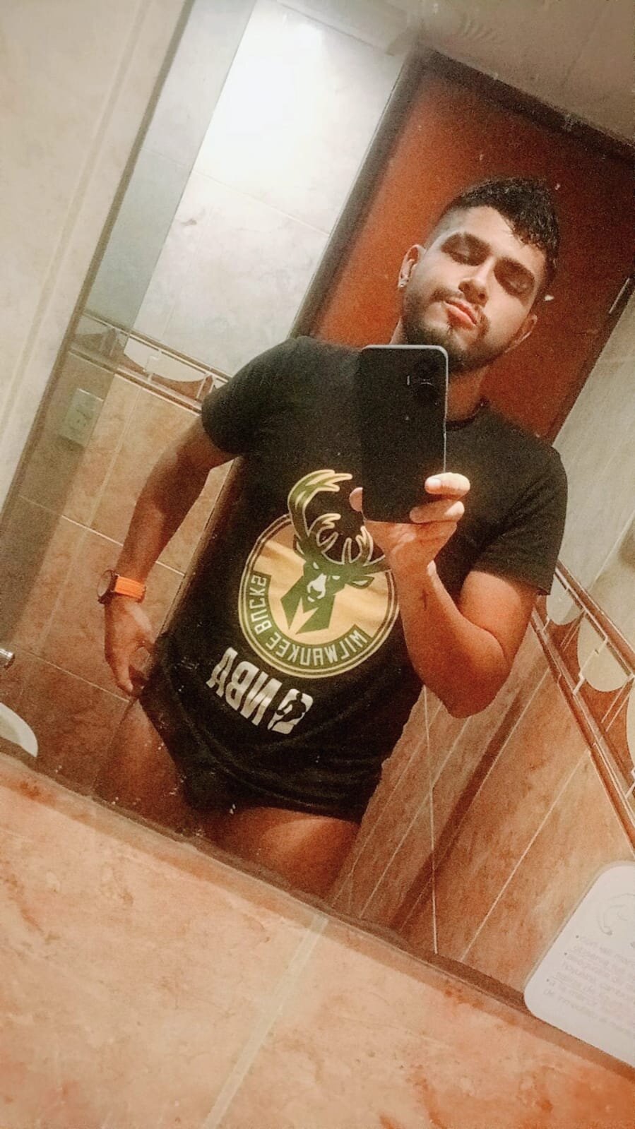 jaxton_lugo