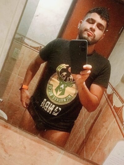 Jaxton_lugo