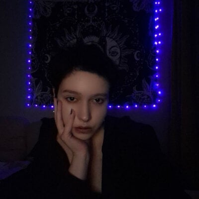 Night_lily_ Female Masturbation Free Webcam Sex