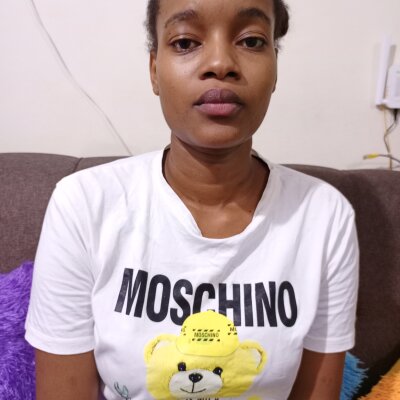 Sexy_phay Avatar