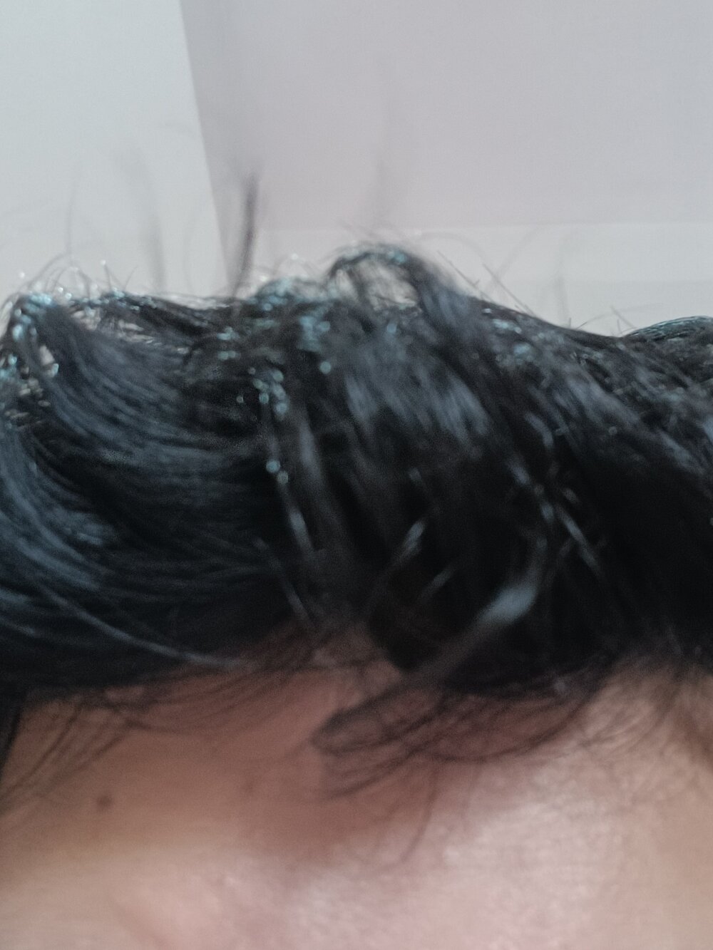 karansham profile