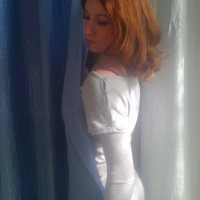 BrandiFicus' Offline XXX Chat