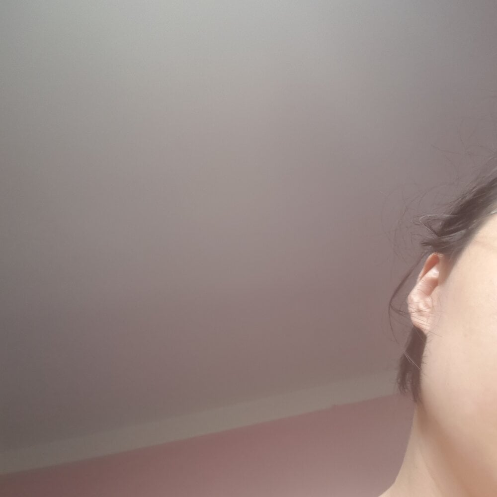 Besaby profile