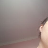 Besaby's webcam live show