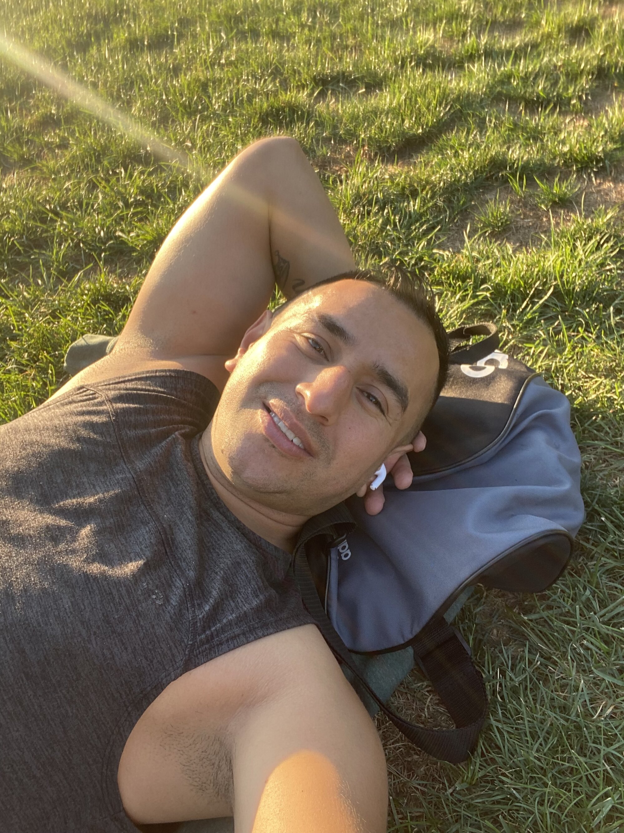 javier0922
