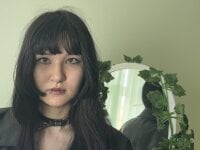canuspireme's webcam live show