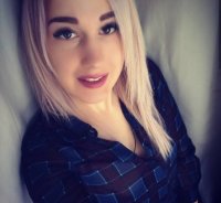 EngilinaBlondi offline chatrum