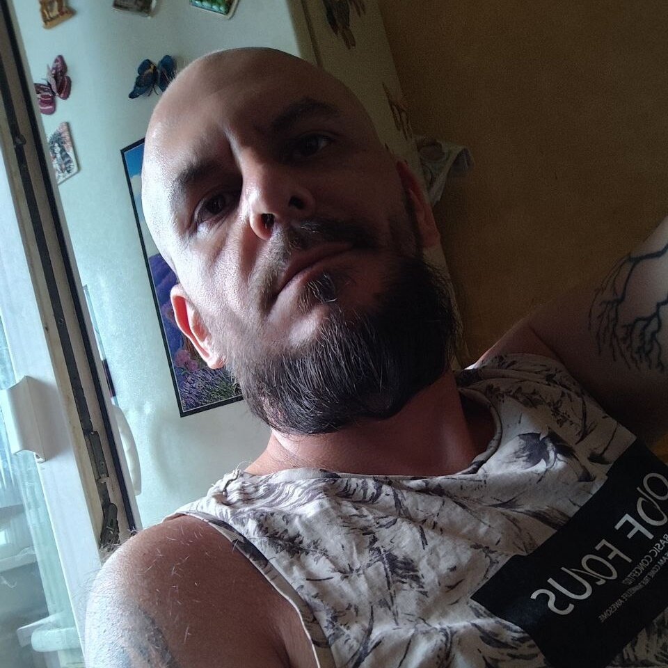 mysnikmysnik from stripchat