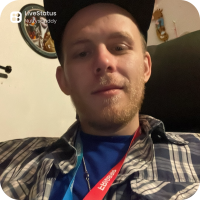 pinkygetsbrain816's Offline Chat Room