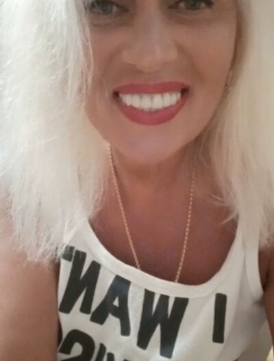 DolceNatali 👚 free sex webcam