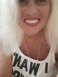 DolceNatali's Live XXX Chat