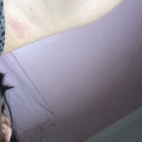 Ncm135's webcam live show