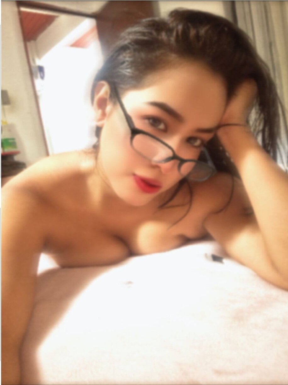 Nyxaraa