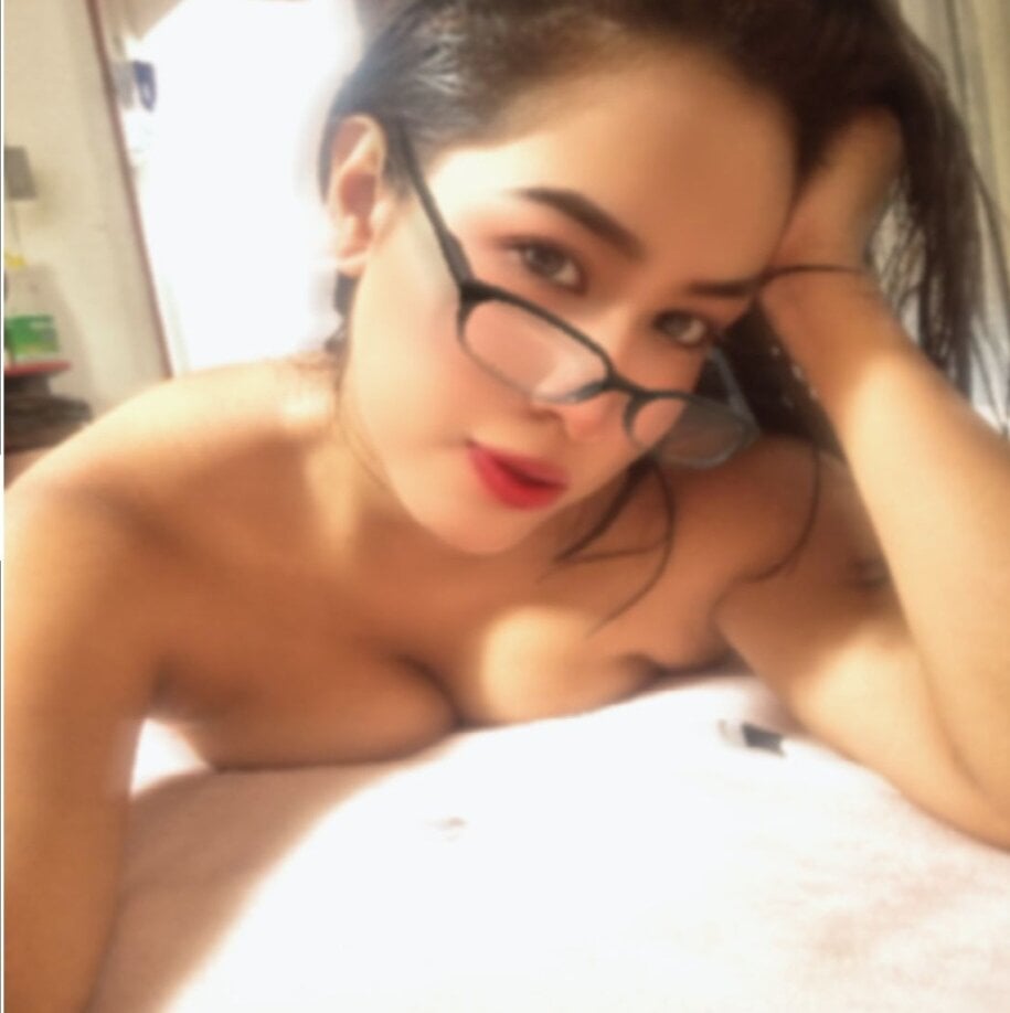 nyxaraa from stripchat