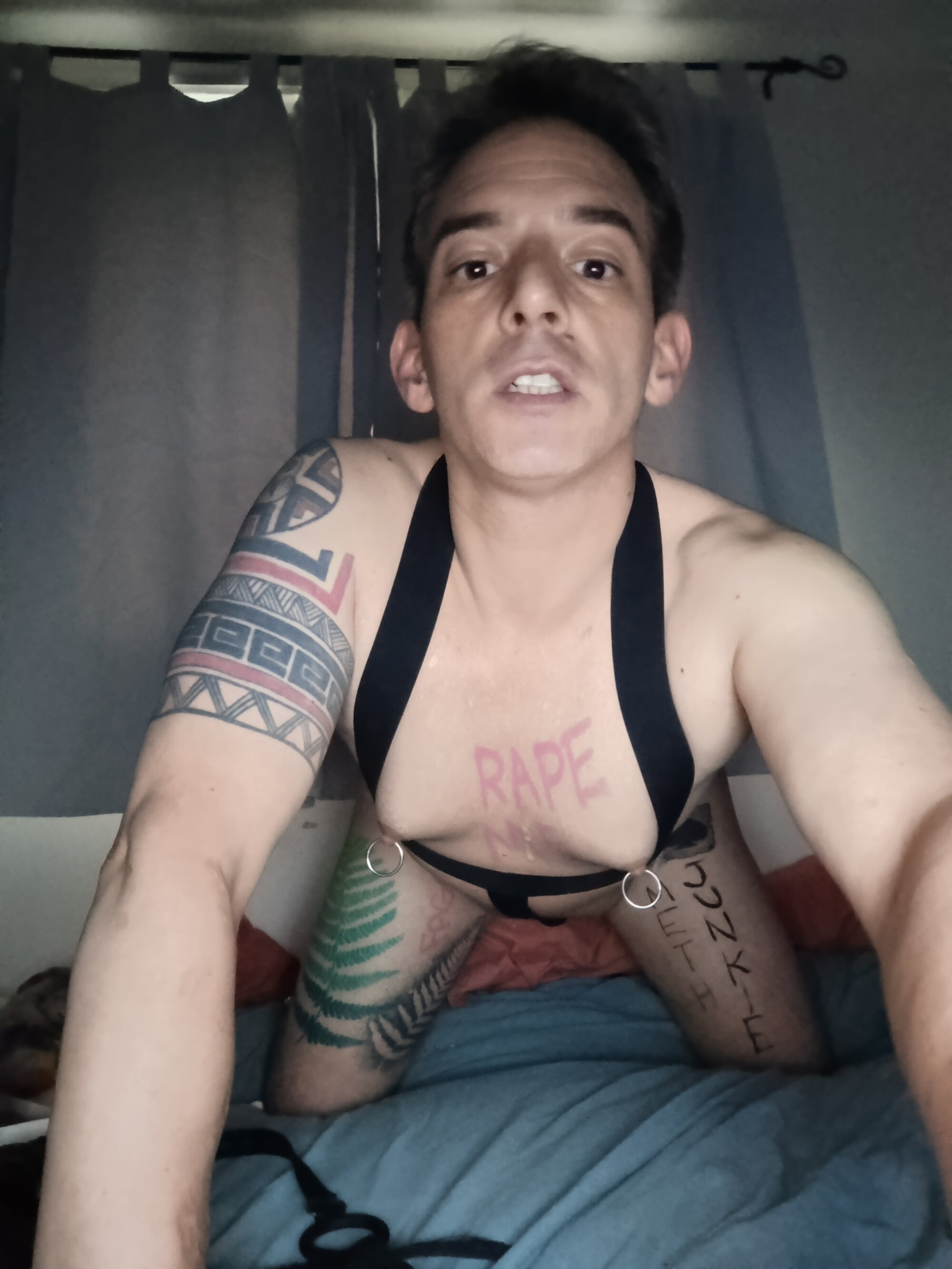 SlamSlut06