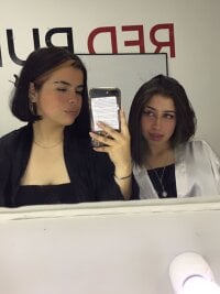 abbby_scarlett offline chatrum