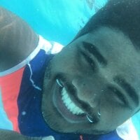 kasun_udara_'s webcam live show