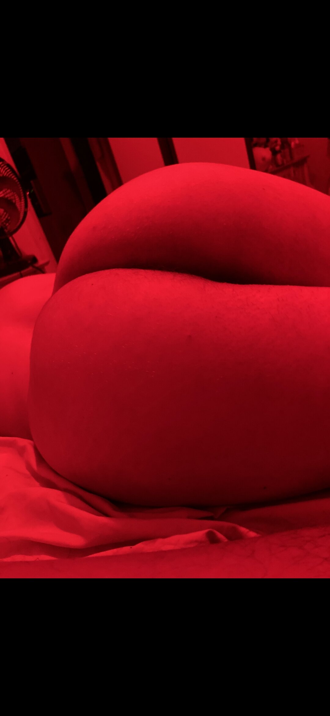 xxFetishBunny