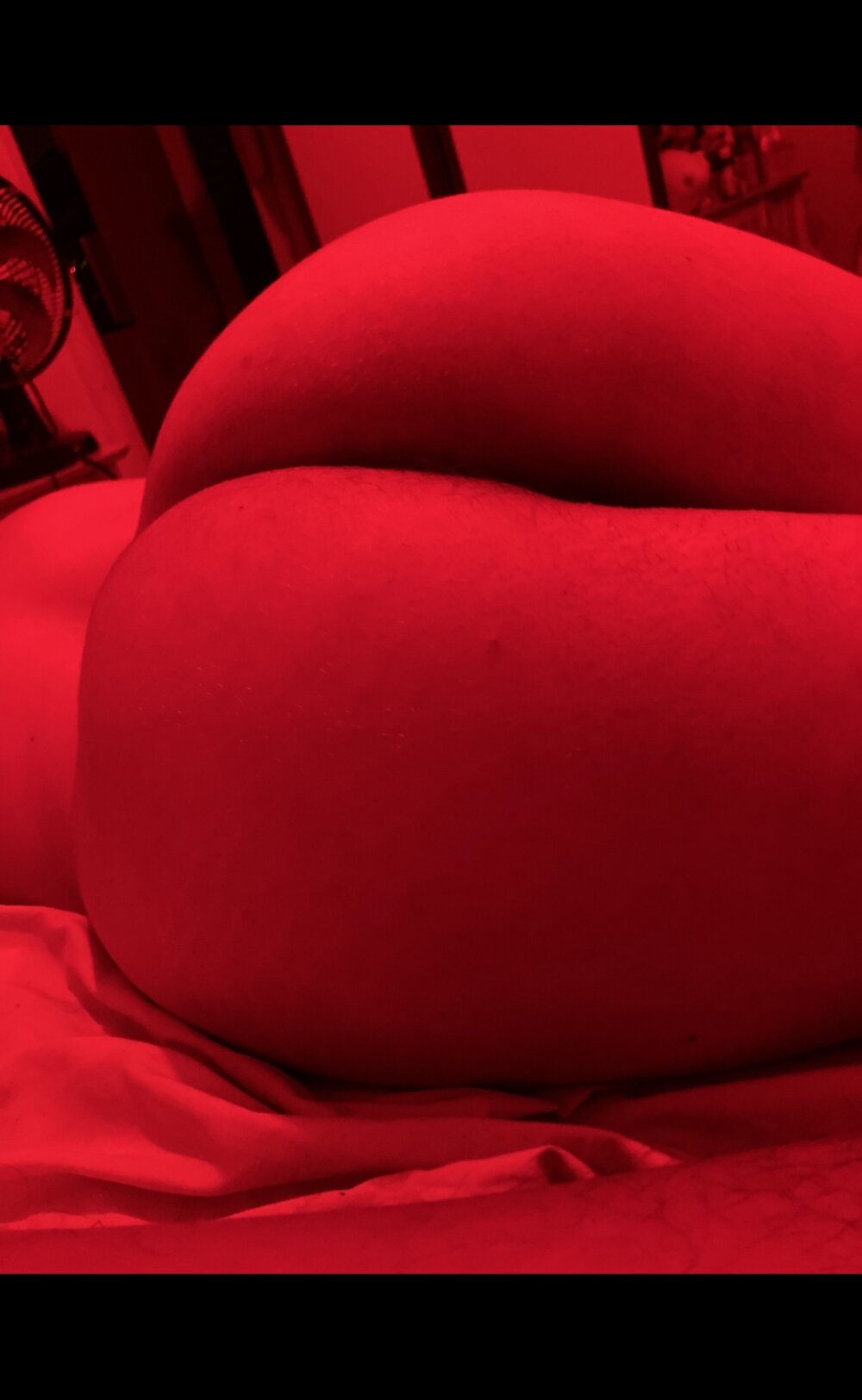 onaircams.com xxfetishbunny livesex profile in brazil cams