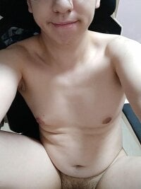 charlie_xdd's webcam live show